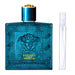 Decant Versace Eros Parfum Hombre Versace 10 ml