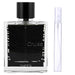 Decant Riiffs Cruise Pour Homme Edp Hombre 10 ML Yauras Perfumería