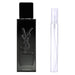 Decant Yves Saint Laurent Myslf EDP Yves Saint Laurent 10 ml